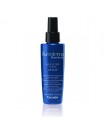 FANOLA KERATERM SPRAY SPRAY ALISADO PROGRESIVO 200ML