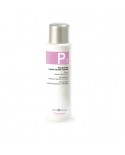 FANOLA PERMANENTE P1 500 ML NATURALES Y NORMALES