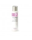 FANOLA PERMANENTE P1 500 ML NATURALES Y NORMALES