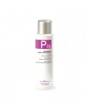 FANOLA PERMANENTE P1S 500 ML.