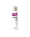 FANOLA PERMANENTE P1S 500 ML.