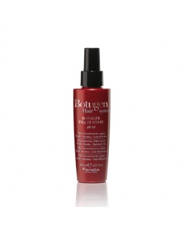 FANOLA BOTUGEN HAIR SYSTEM SPRAY BOTOX KARATINA 150 ML