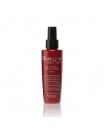 FANOLA BOTUGEN HAIR SYSTEM SPRAY BOTOX KARATINA 150 ML