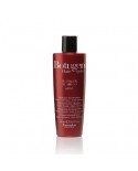 FANOLA BOTUGEN HAIR SYSTEM CHAMPÚ REESTRUCTURANTE 300 ML