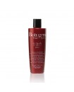 FANOLA BOTUGEN HAIR SYSTEM CHAMPÚ REESTRUCTURANTE 300 ML