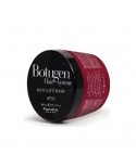 FANOLA BOTUGEN HAIR SYSTEM MASCARILLA RECONSTRUCTORA 300 M
