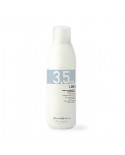 FANOLA OXIGENADA PLÁTANO 1000 ML. 3,5 VOL
