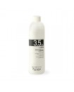 FANOLA OXIGENADA 3,5 VOL 300 ML