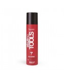 FANOLA STILING TOOLS LACA ECO SPRAY 320 ML