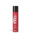 FANOLA STILING TOOLS LACA ECO SPRAY 320 ML