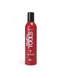 FANOLA STILING TOOLS ESPUMA EXTRA FUERTE 400 ML