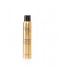FANOLA ORO THERAPY ORO KERATIN SPRAY RESTRUCTURANTE 150 ML