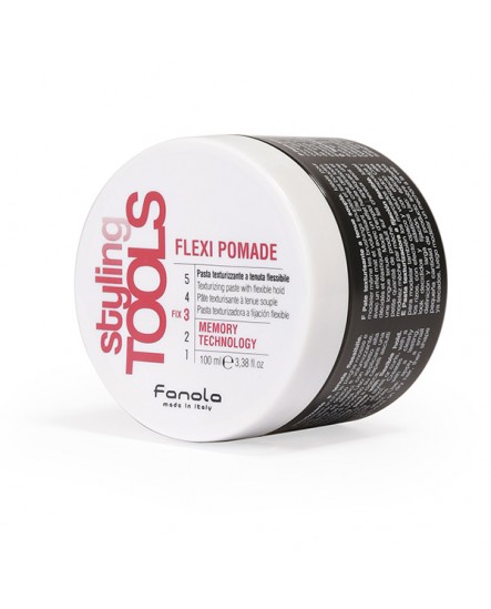 FANOLA STILING TOOLS PASTA TEXTURIZANTE 100 ML