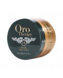 FANOLA ORO THERAPY MASCARILLA ORO PURO 300 ML