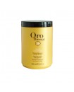 FANOLA ORO THERAPY MASCARILLA ORO PURO 1000 ML