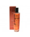 FANOLA ORO THERAPY FLUIDO SUBLIMANTE 100 ML