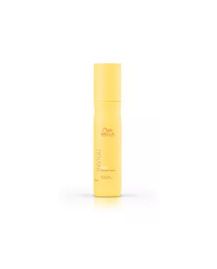 SPRAY INVIGO PROTECTOR SUN