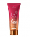 SCH BC Sun Protect Champú Cabello y Cuerpo