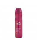 B.91 Champú Professionals Age Restore