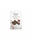 Cera Depilatoria en Kilo Starpil Chocolate