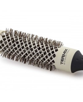 Termix Evolution Soft Pack