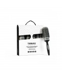 Termix Evolution Basic Pack