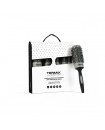 Termix Evolution Basic Pack