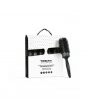 Termix Evolution Plus Pack