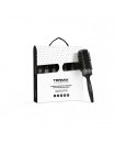 Termix Evolution Plus Pack