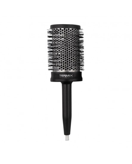 Cepillo Termix Profesional ø60