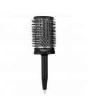 Cepillo Termix Profesional ø60