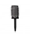 Cepillo Termix Profesional ø60