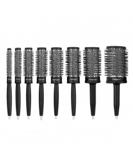 Cepillo Profesional Termix ø37