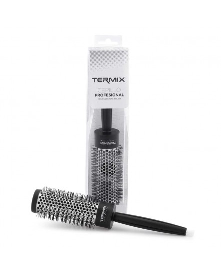 Cepillo Profesional Termix ø37