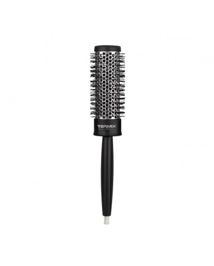 Cepillo Termix Profesional ø32