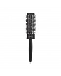 Cepillo Termix Profesional ø32
