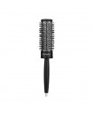 Cepillo Termix Profesional ø32