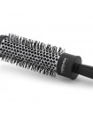 Cepillo Termix Profesional ø32