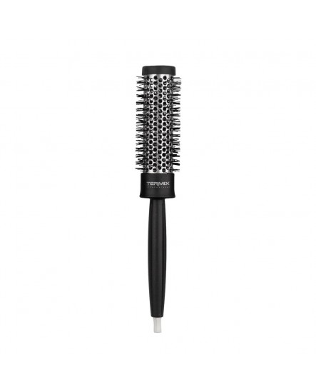 Cepillo Termix Profesional ø28