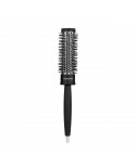 Cepillo Termix Profesional ø28