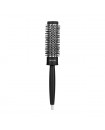 Cepillo Termix Profesional ø28