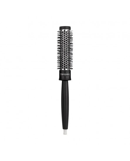 Cepillo Termix Profesional ø23