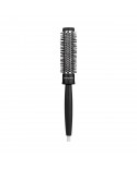 Cepillo Termix Profesional ø23