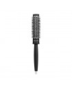 Cepillo Termix Profesional ø23