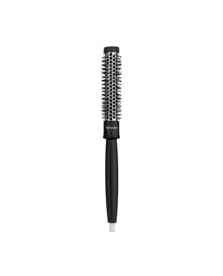 Cepillo Termix Profesional ø17