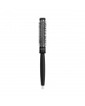 Cepillo Termix Profesional ø17