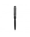Cepillo Termix Profesional ø17