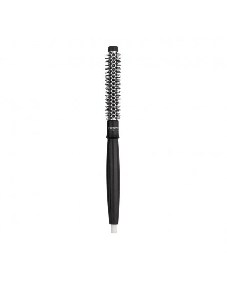 Cepillo Termix Profesional ø12