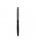 Cepillo Termix Profesional ø12