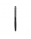 Cepillo Termix Profesional ø12